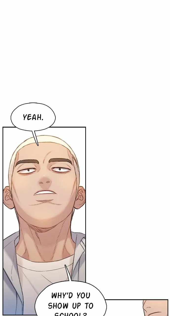 71