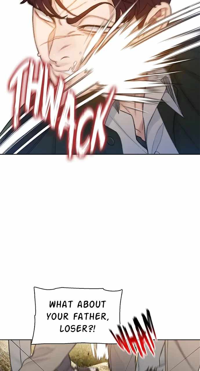 76