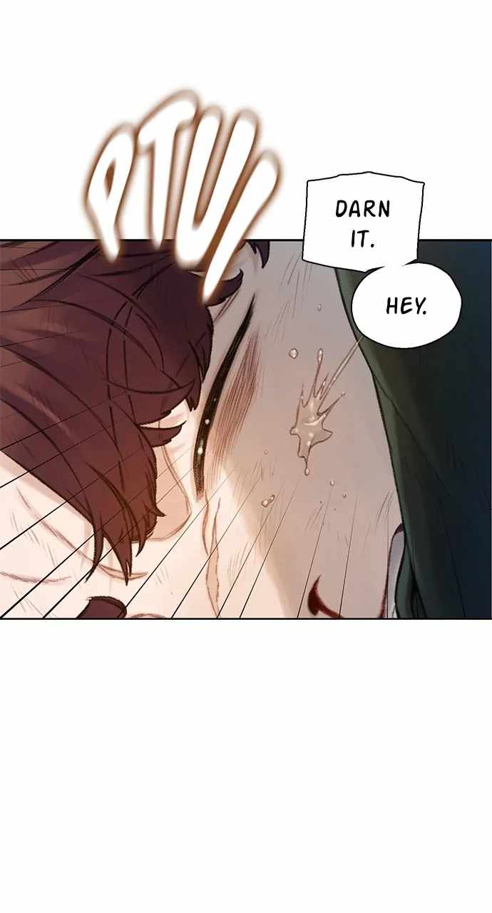 80