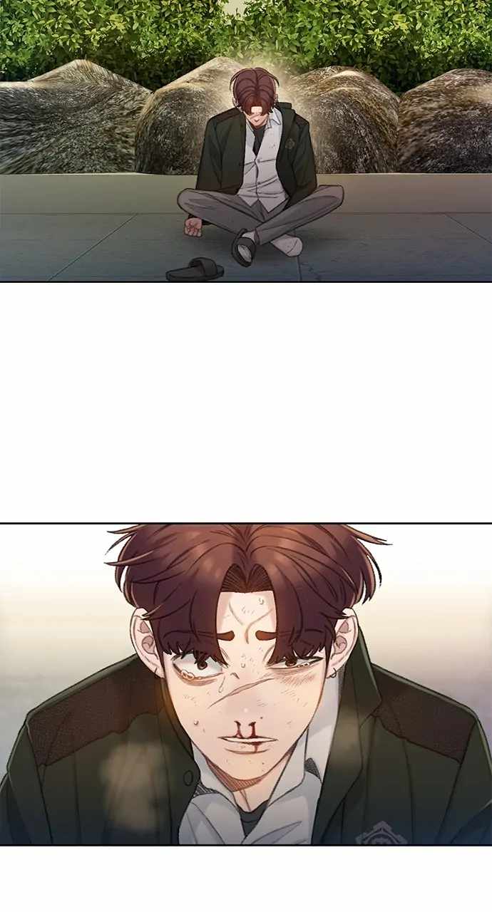 85