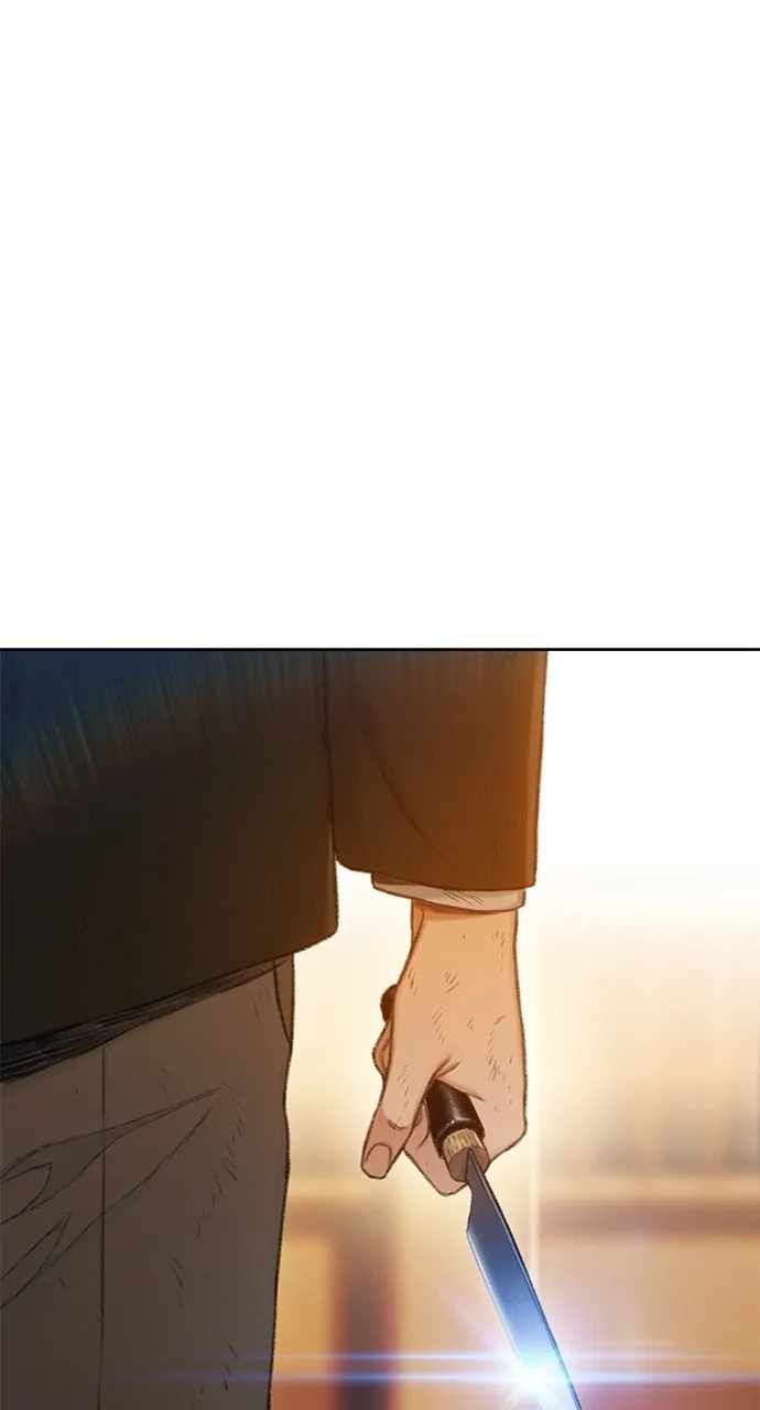 98