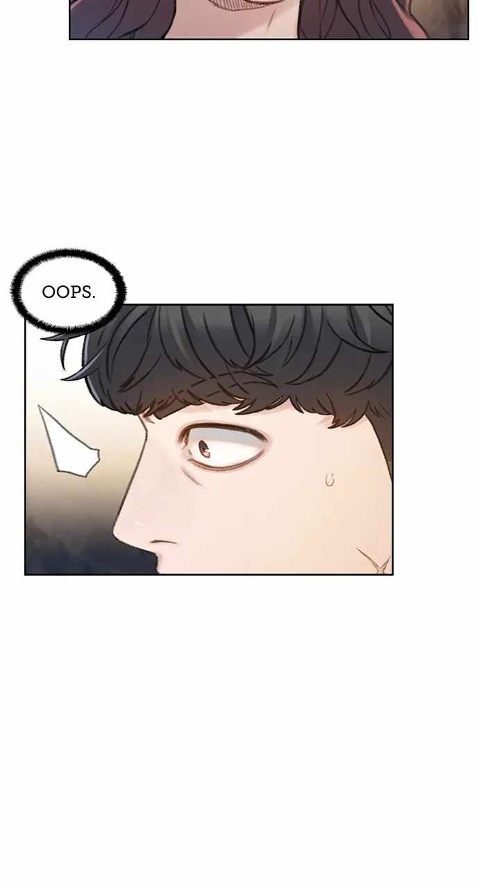 66
