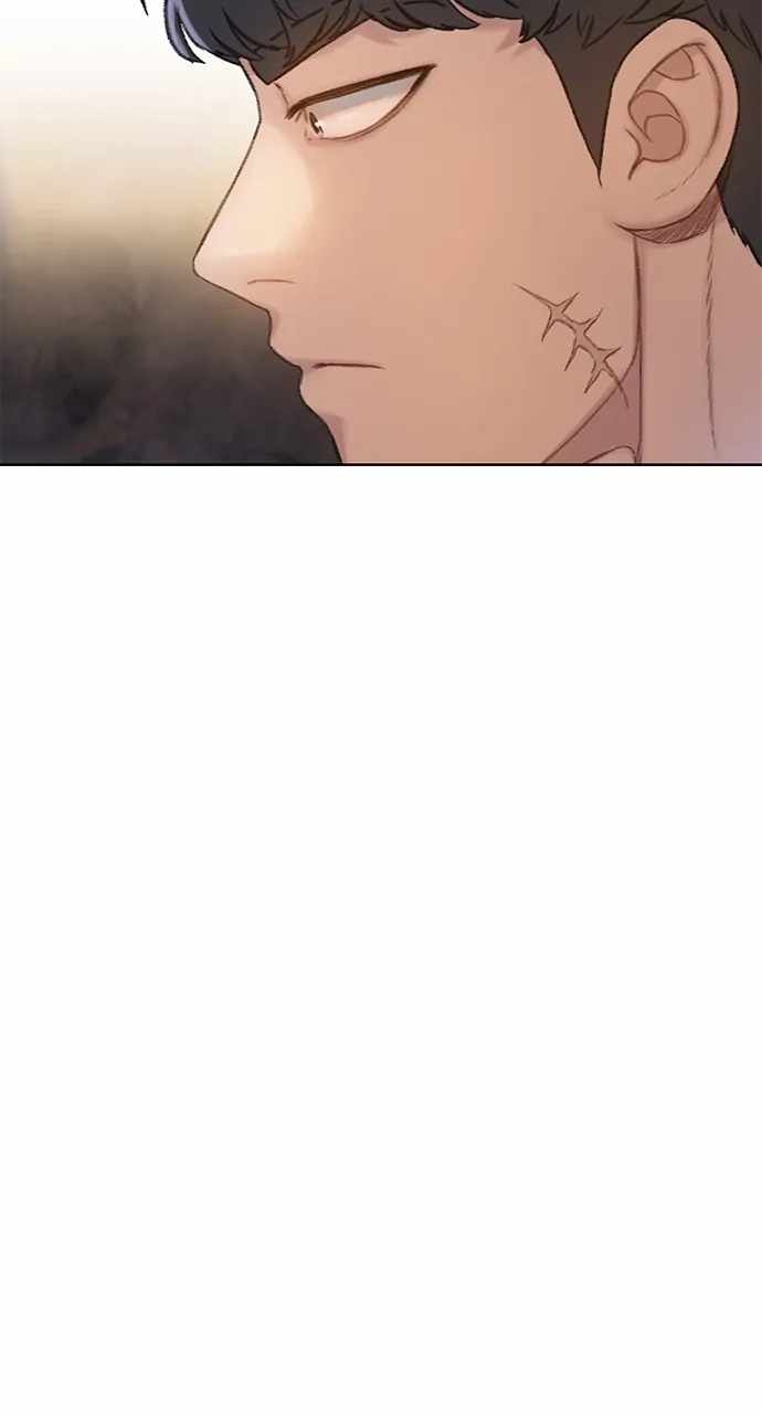 76