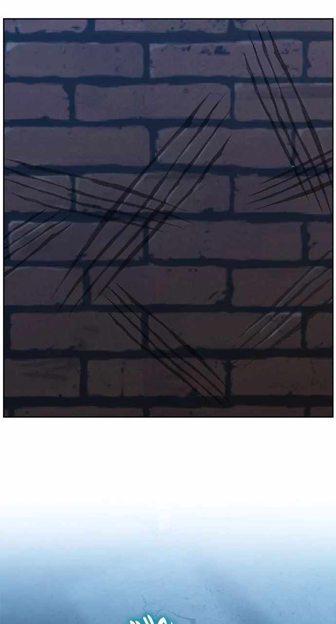 78