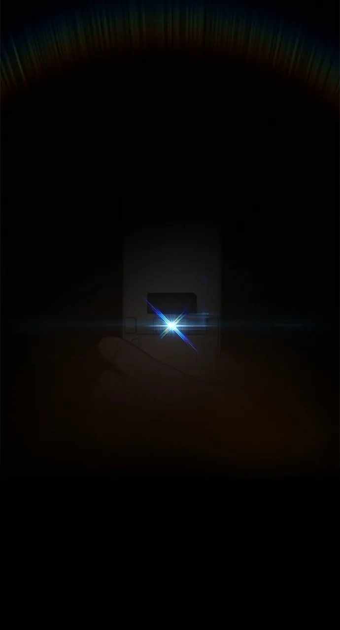 96