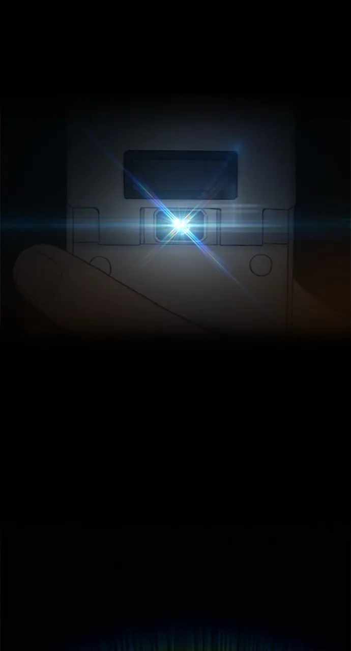 97