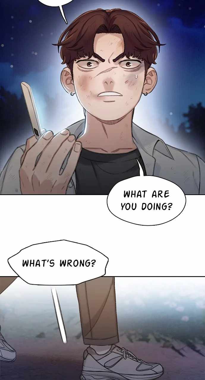 58