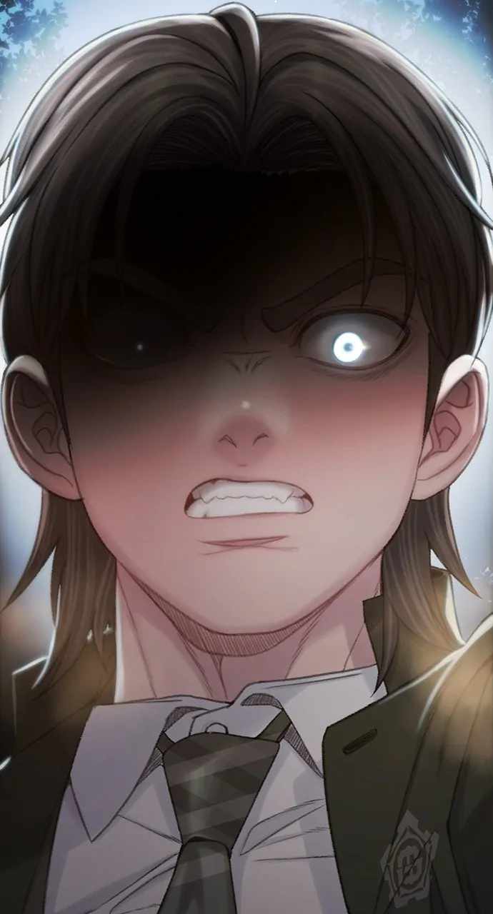 62
