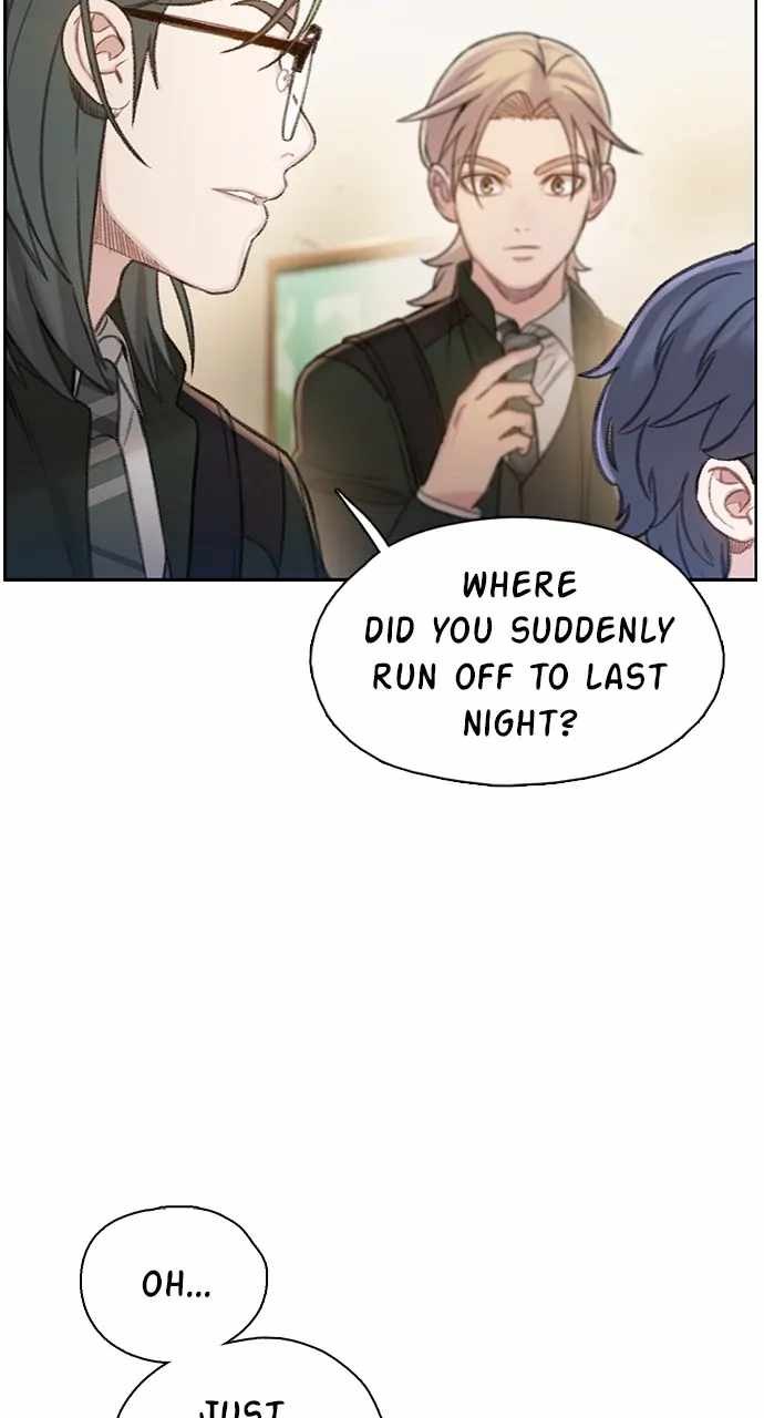74