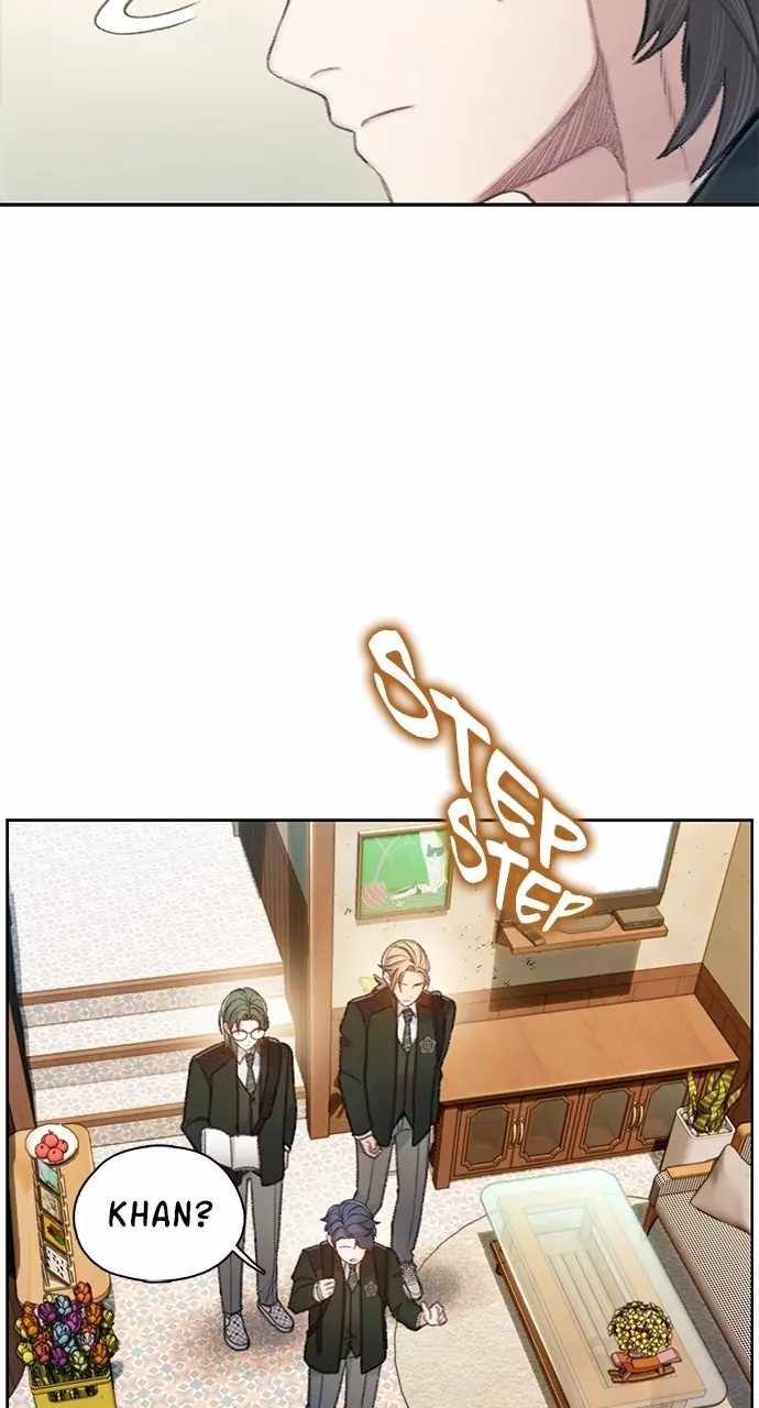 80