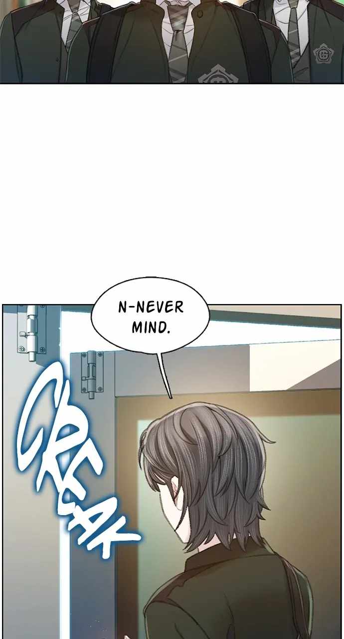 84