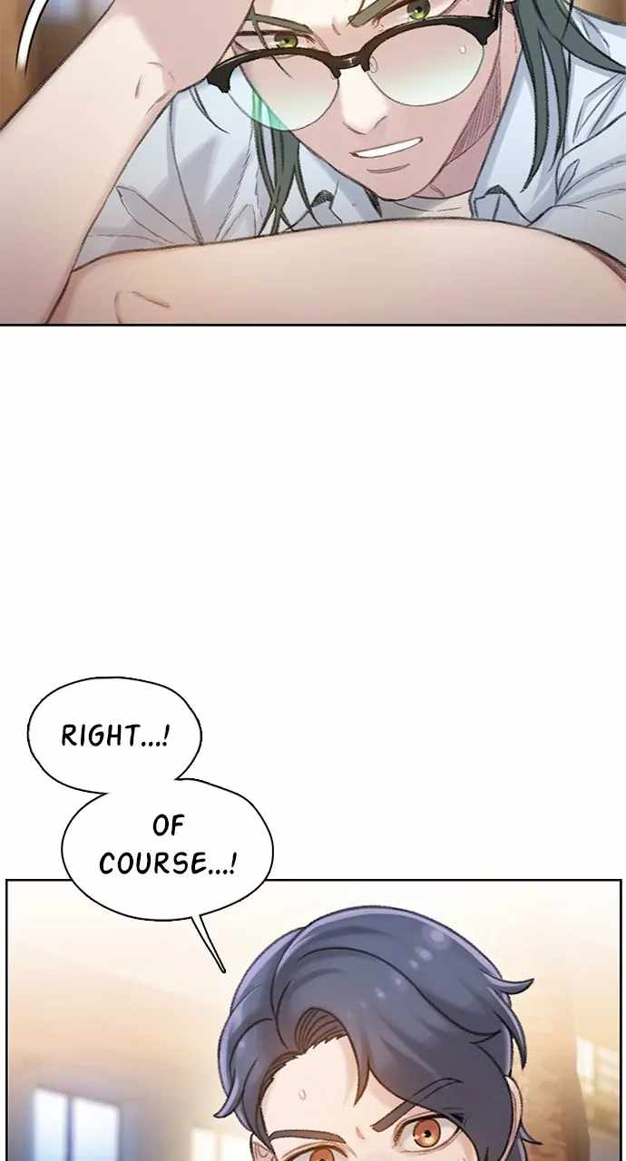 58