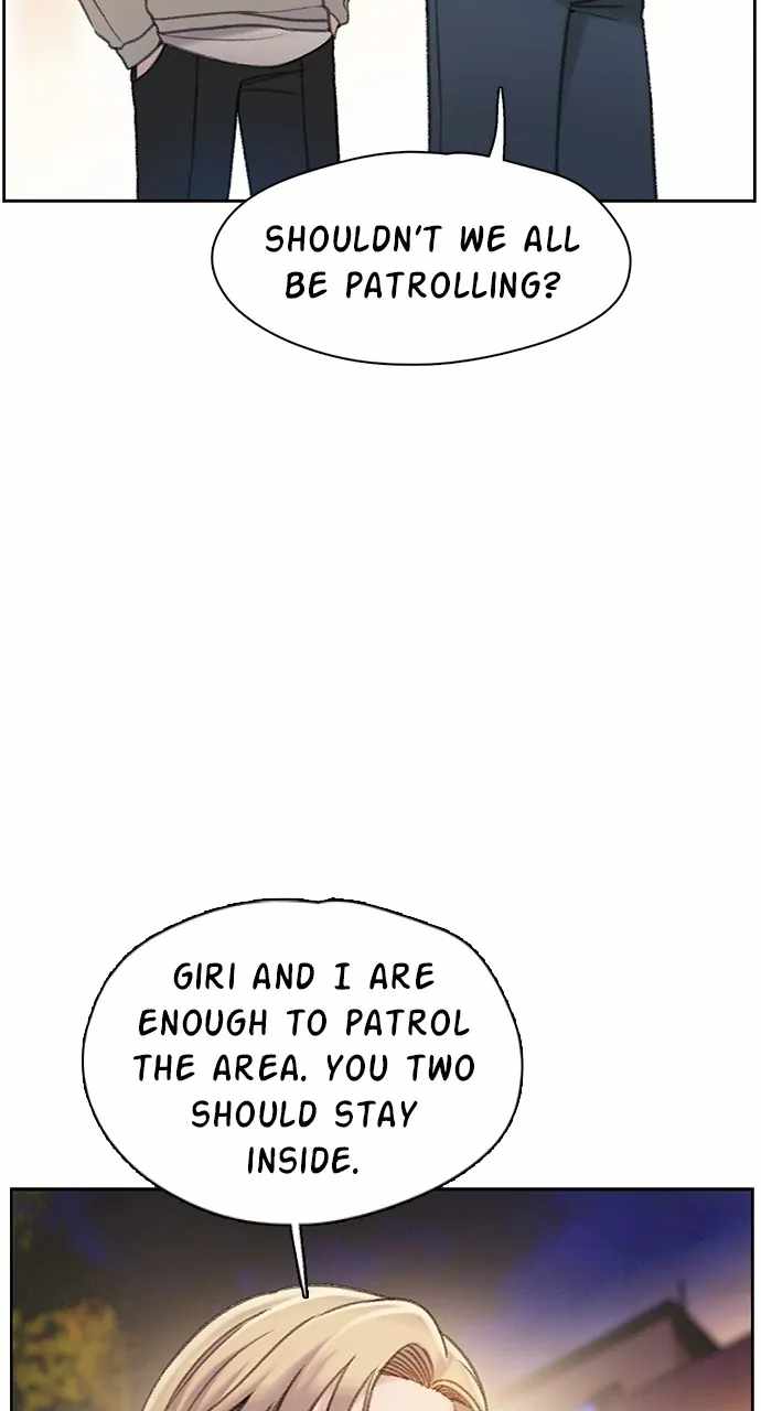 62