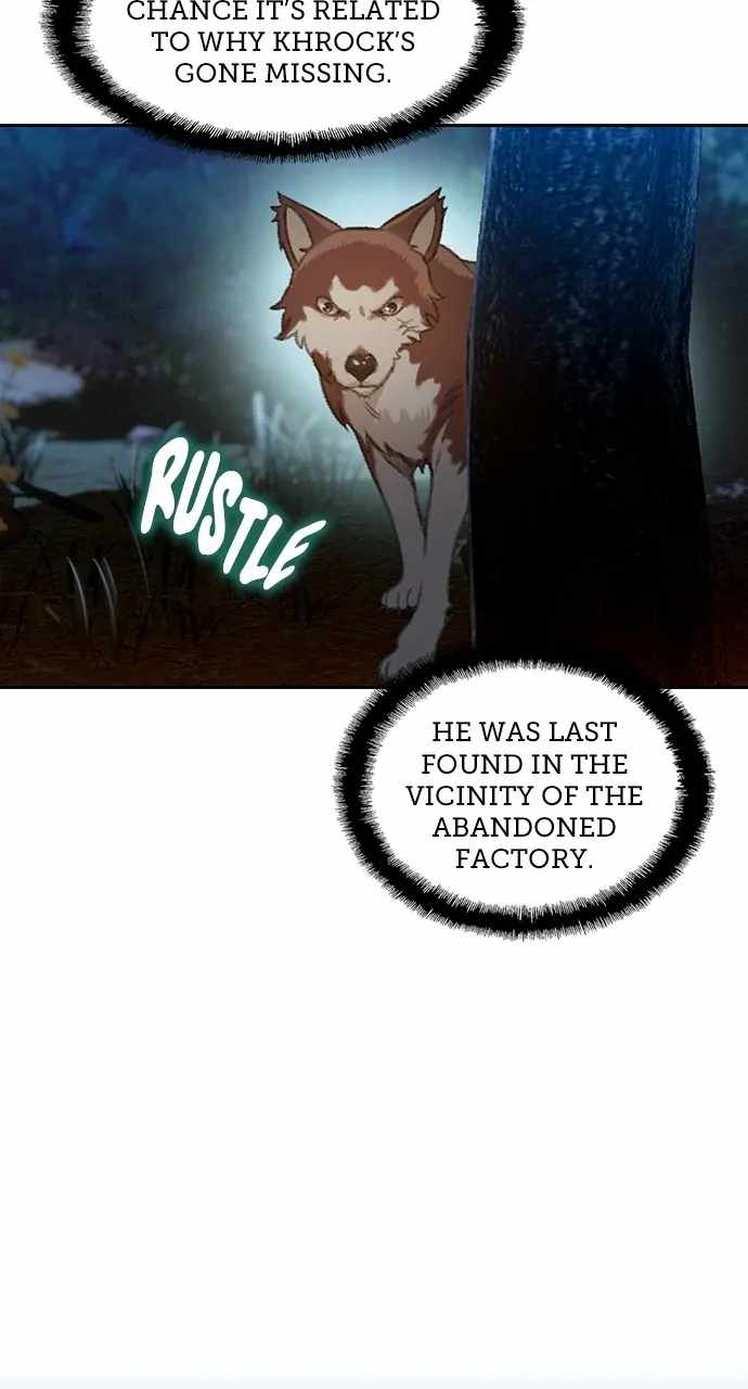 72