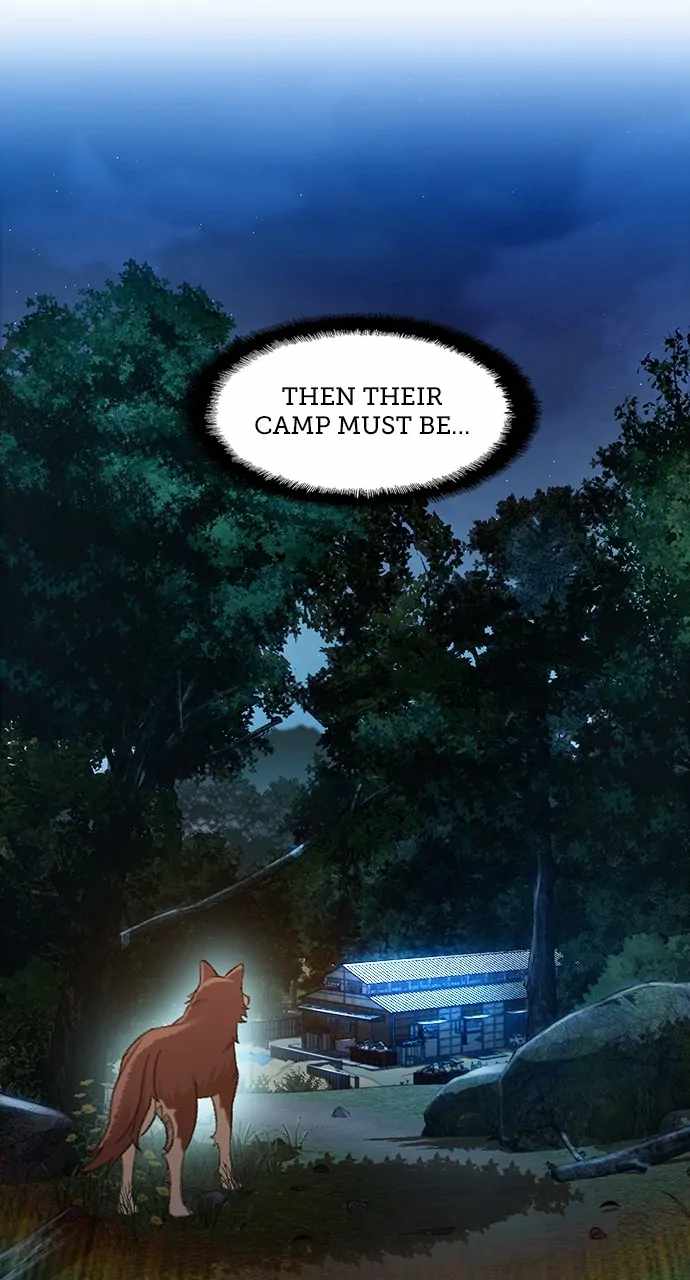 73