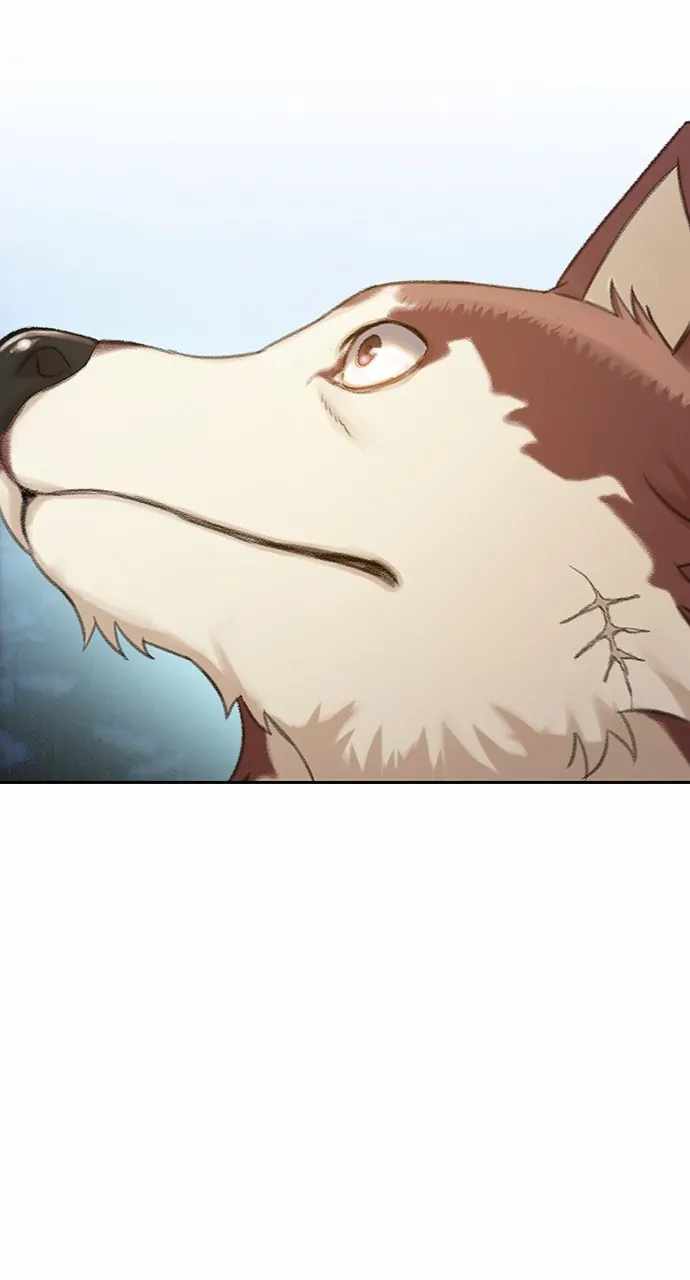 76