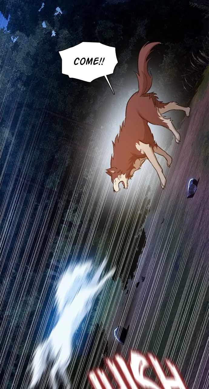 48