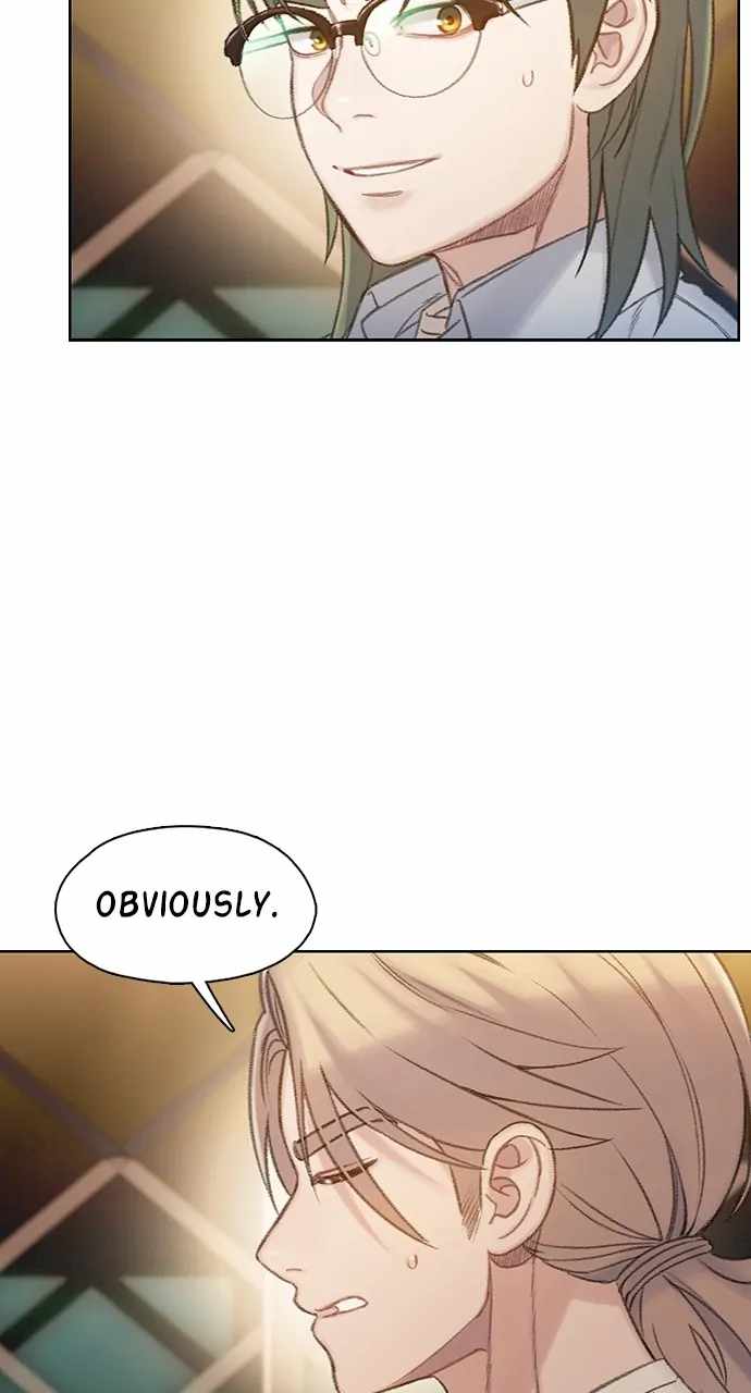 67