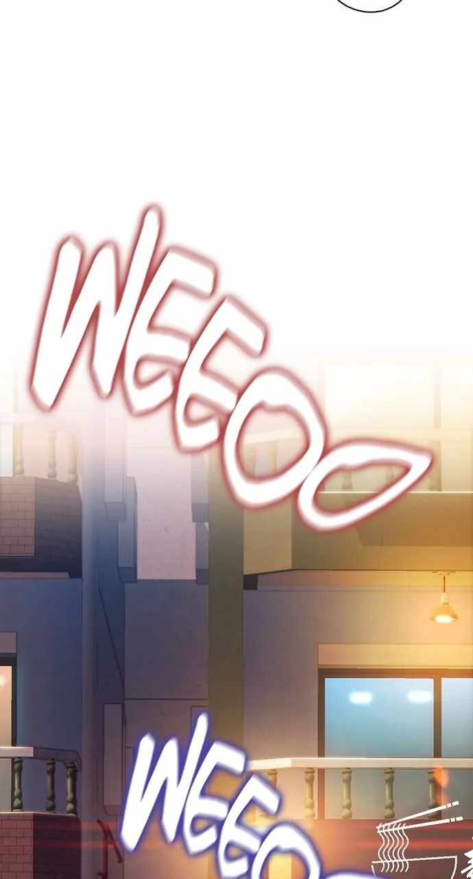 82