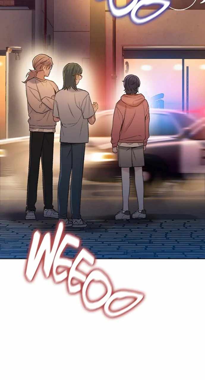 83