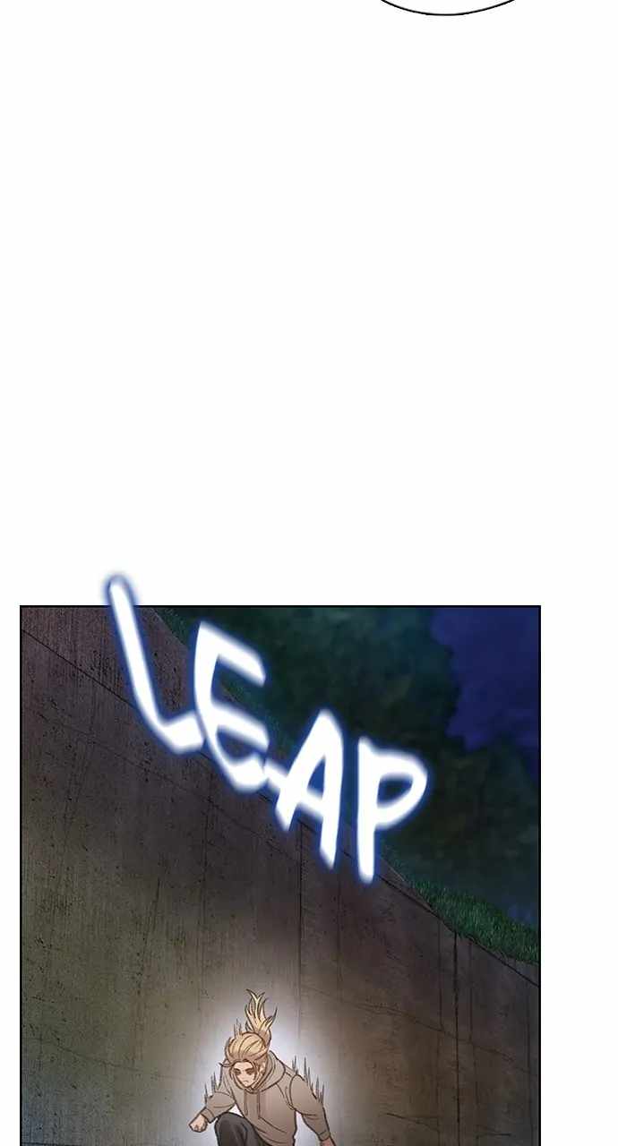 101