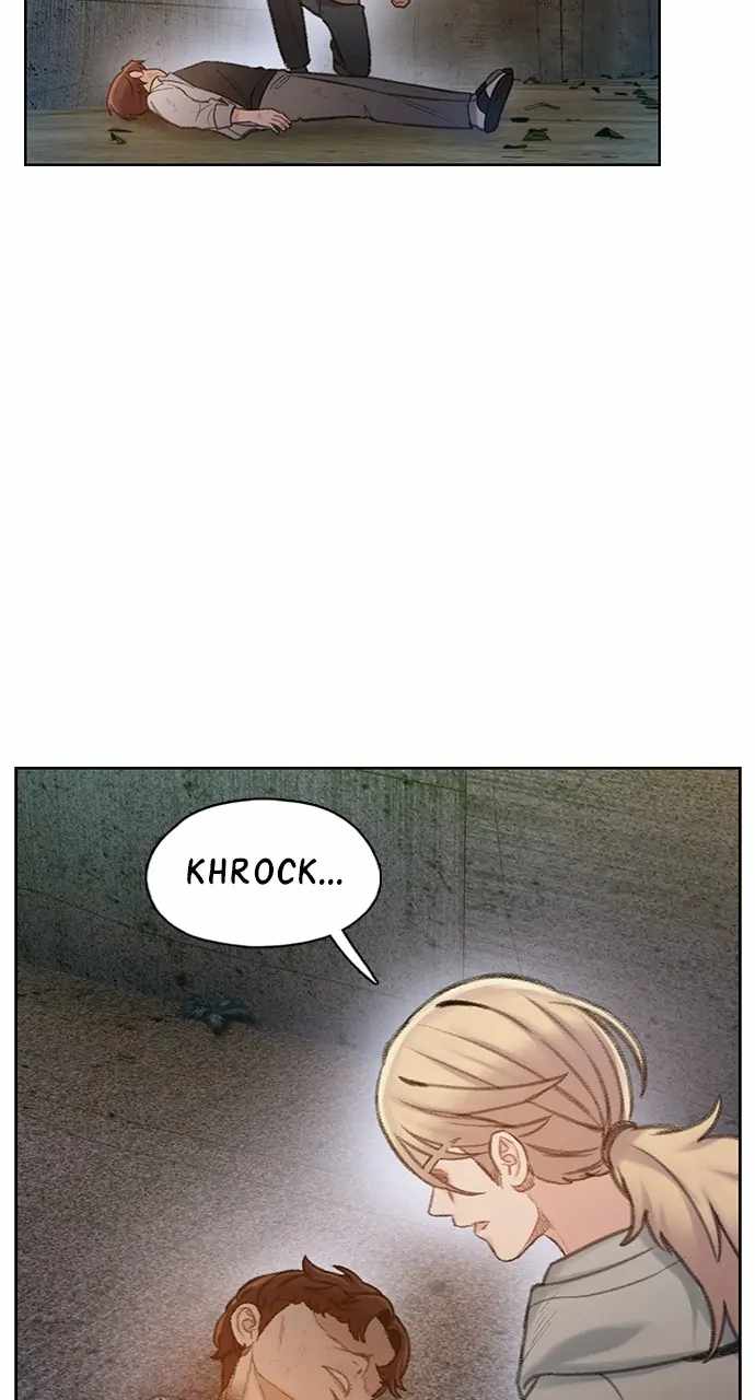 102