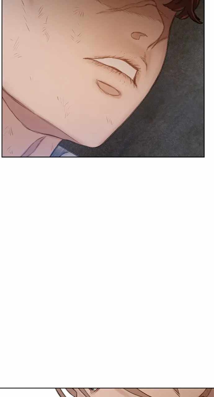 104