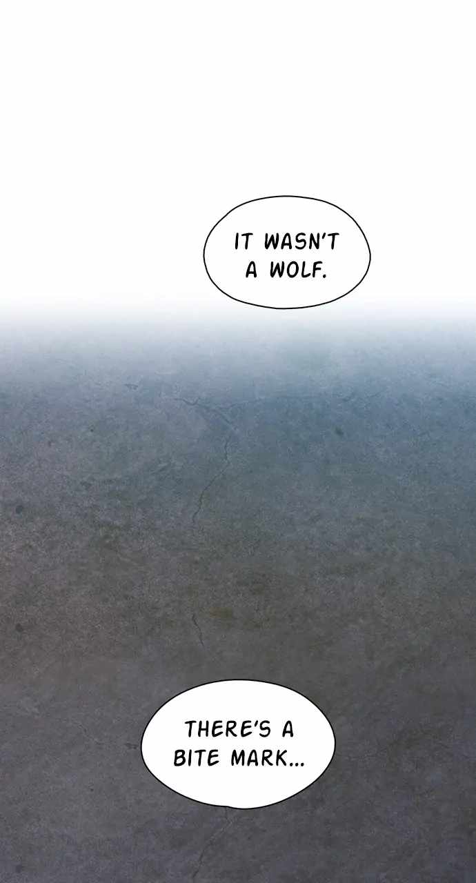 106