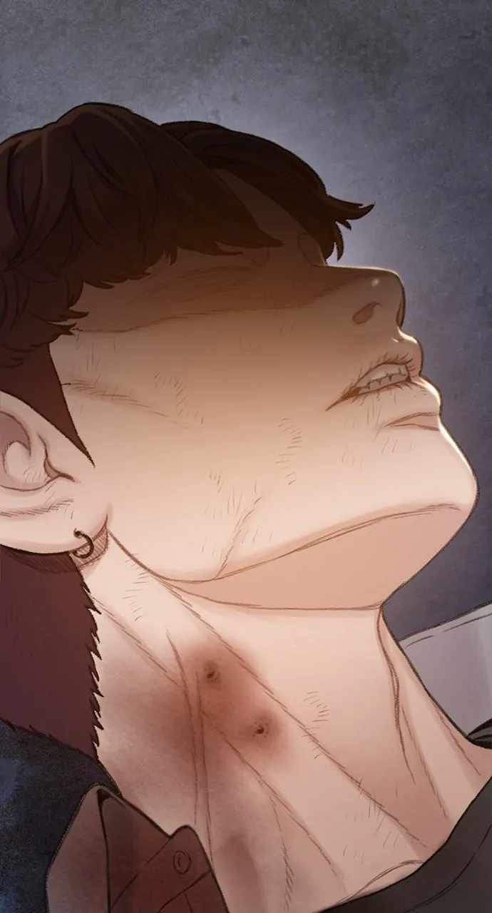 107
