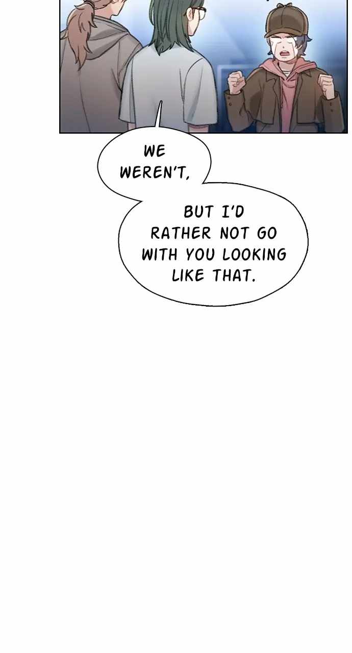 53