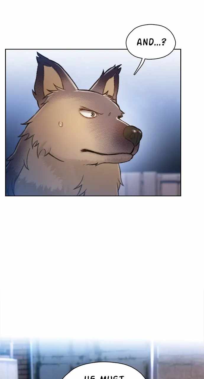 59