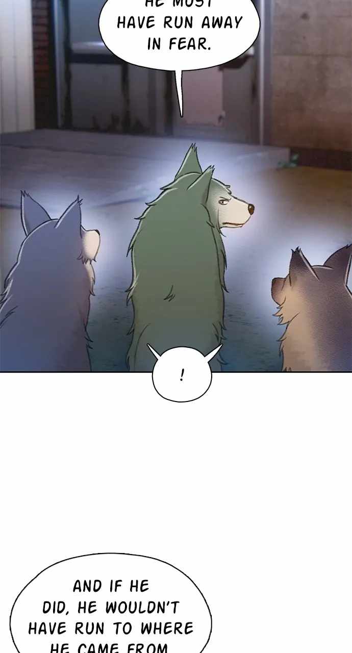 60