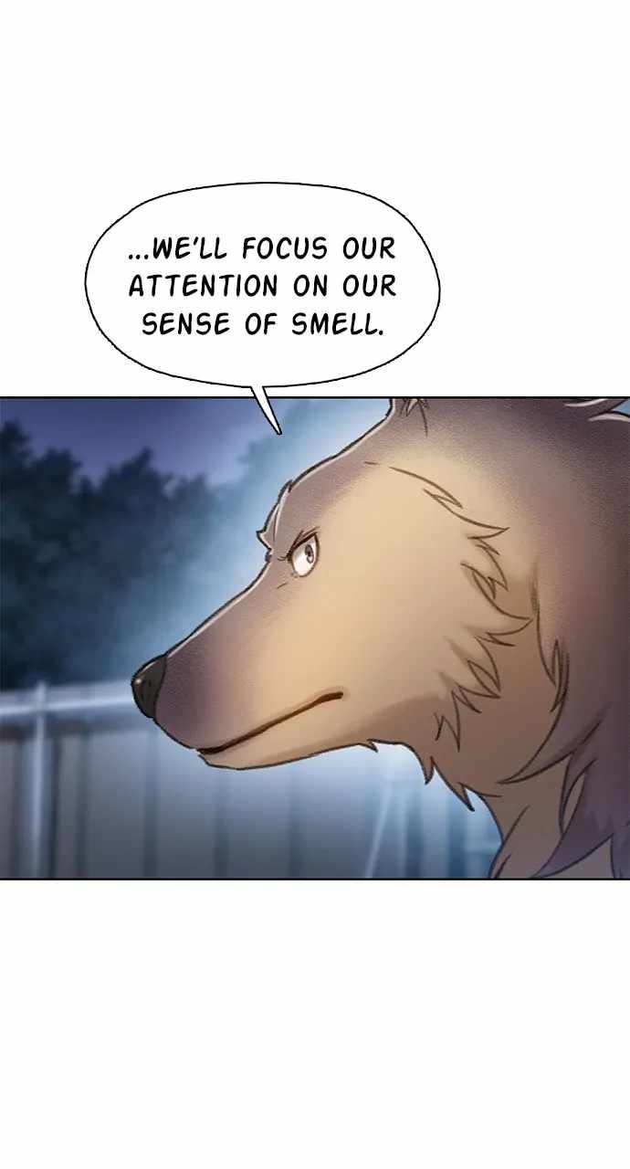 70