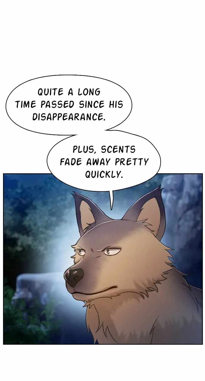 75