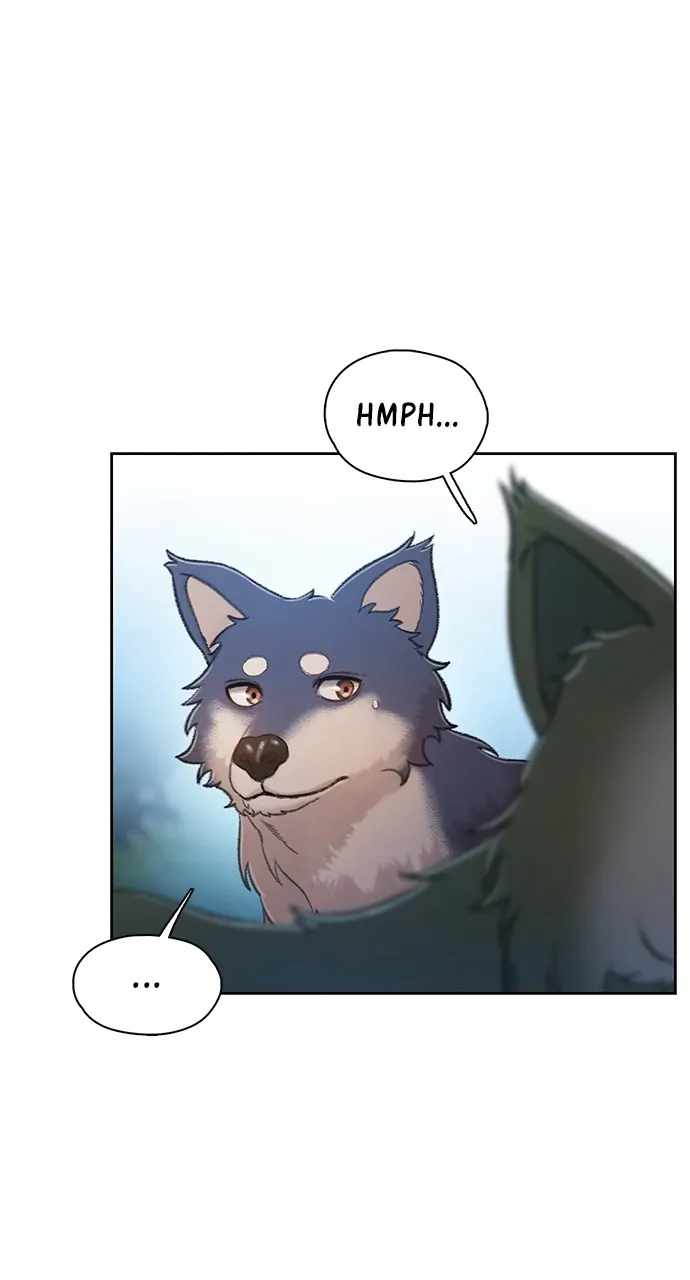 76