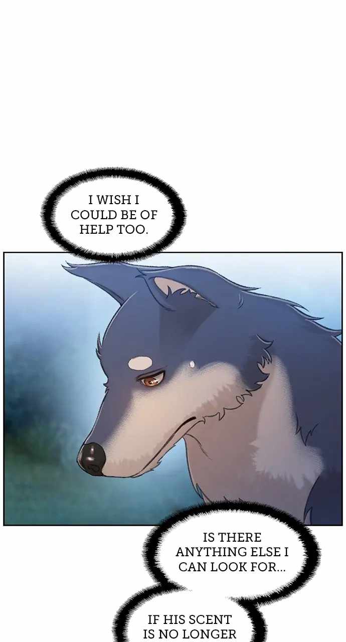 77