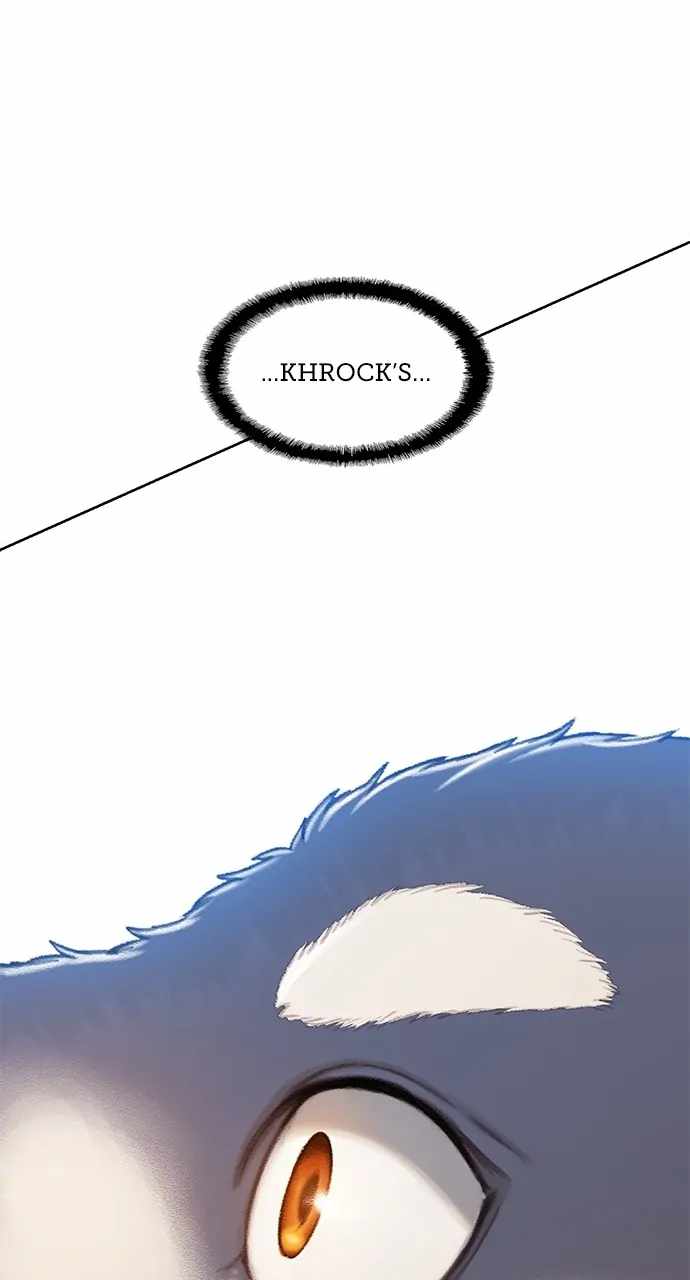 83