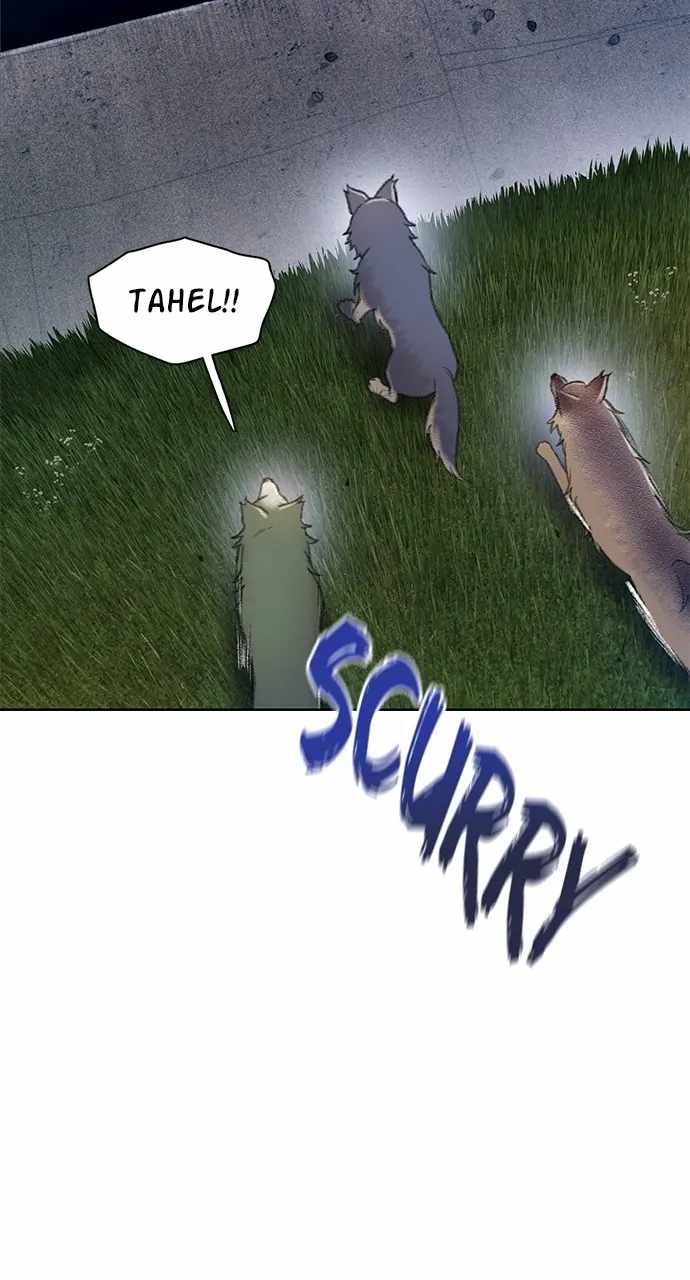 94