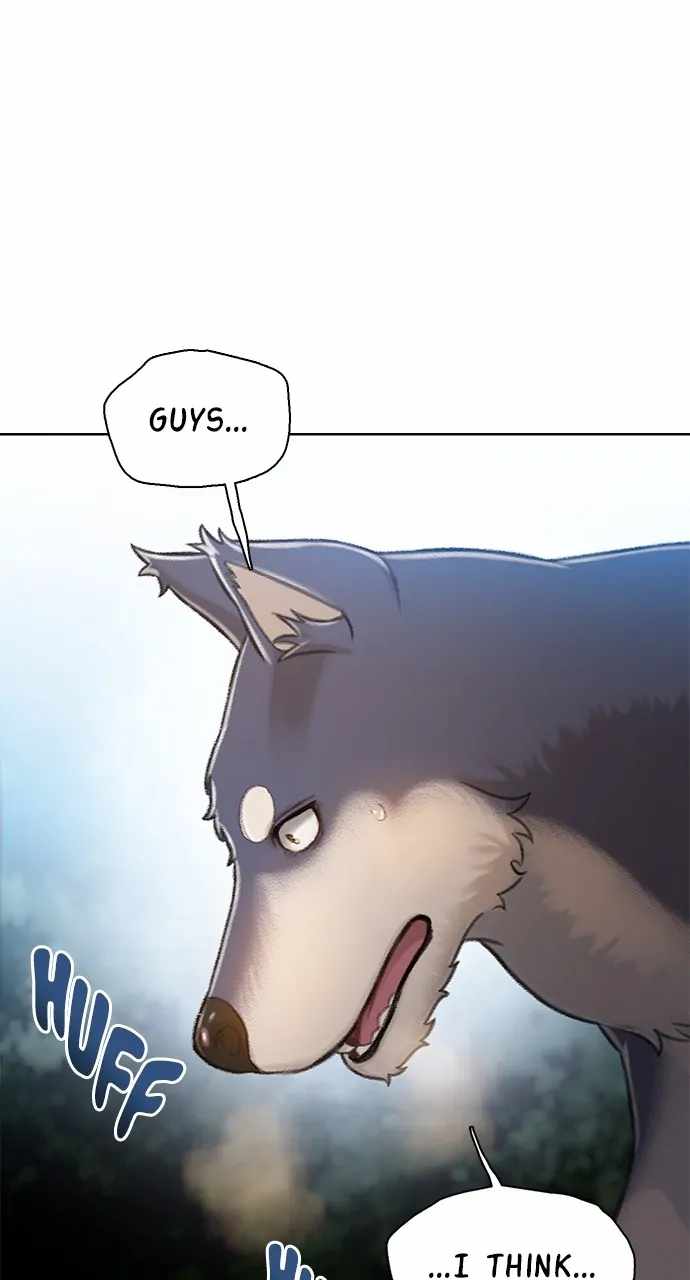 95