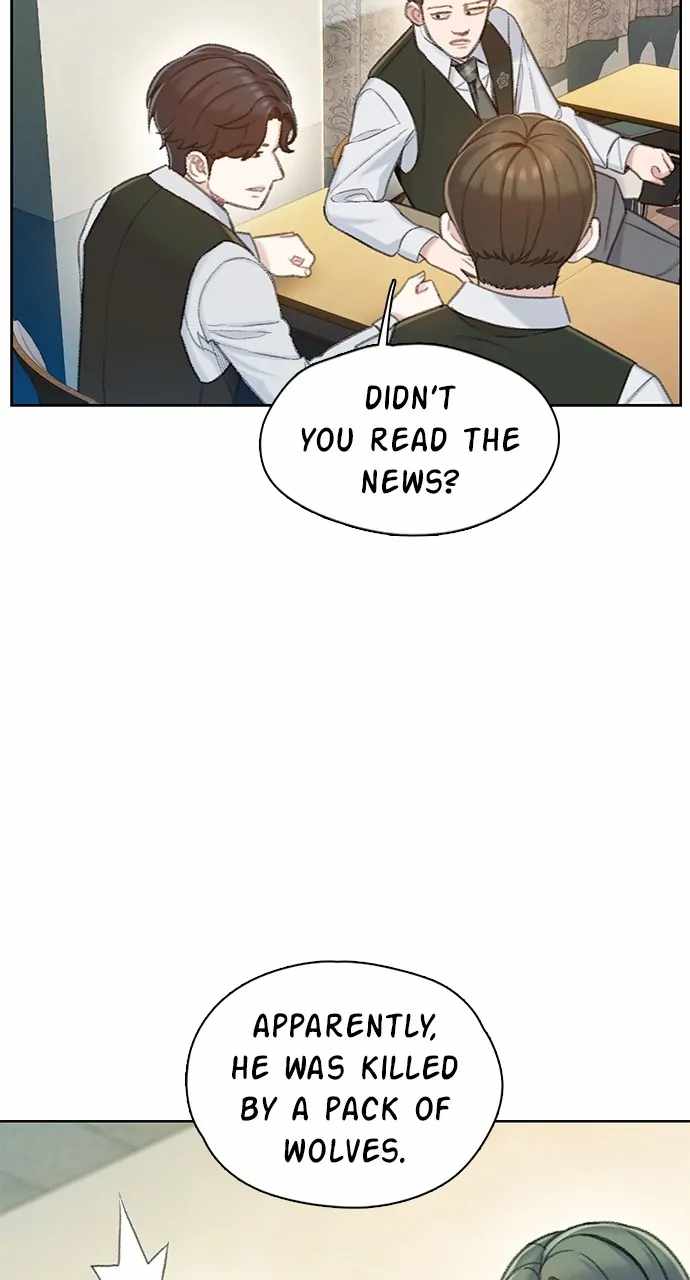 62