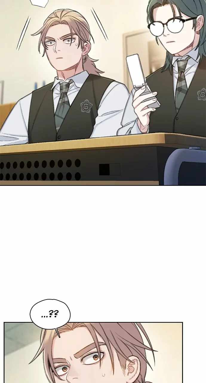63