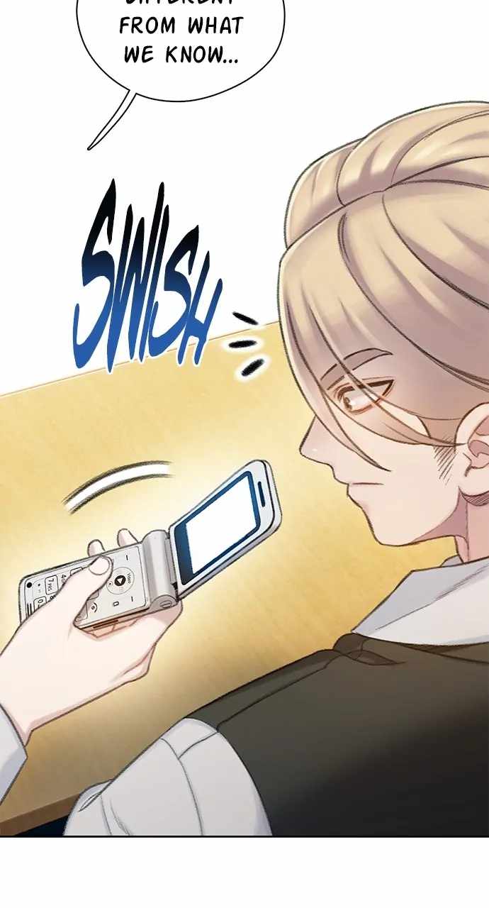 66