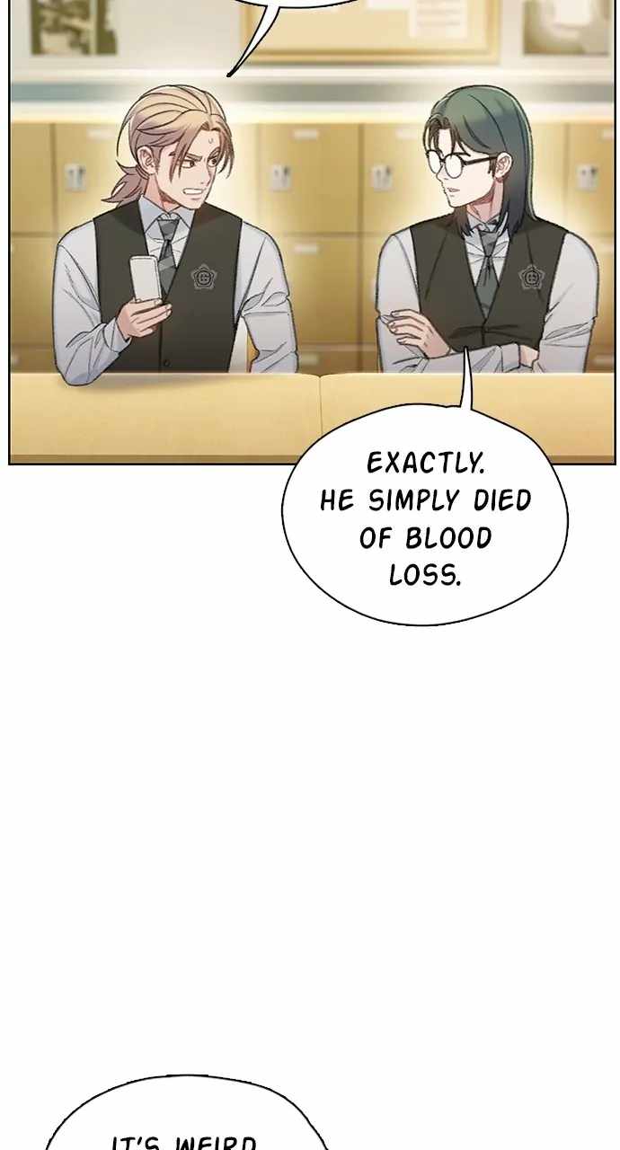 70