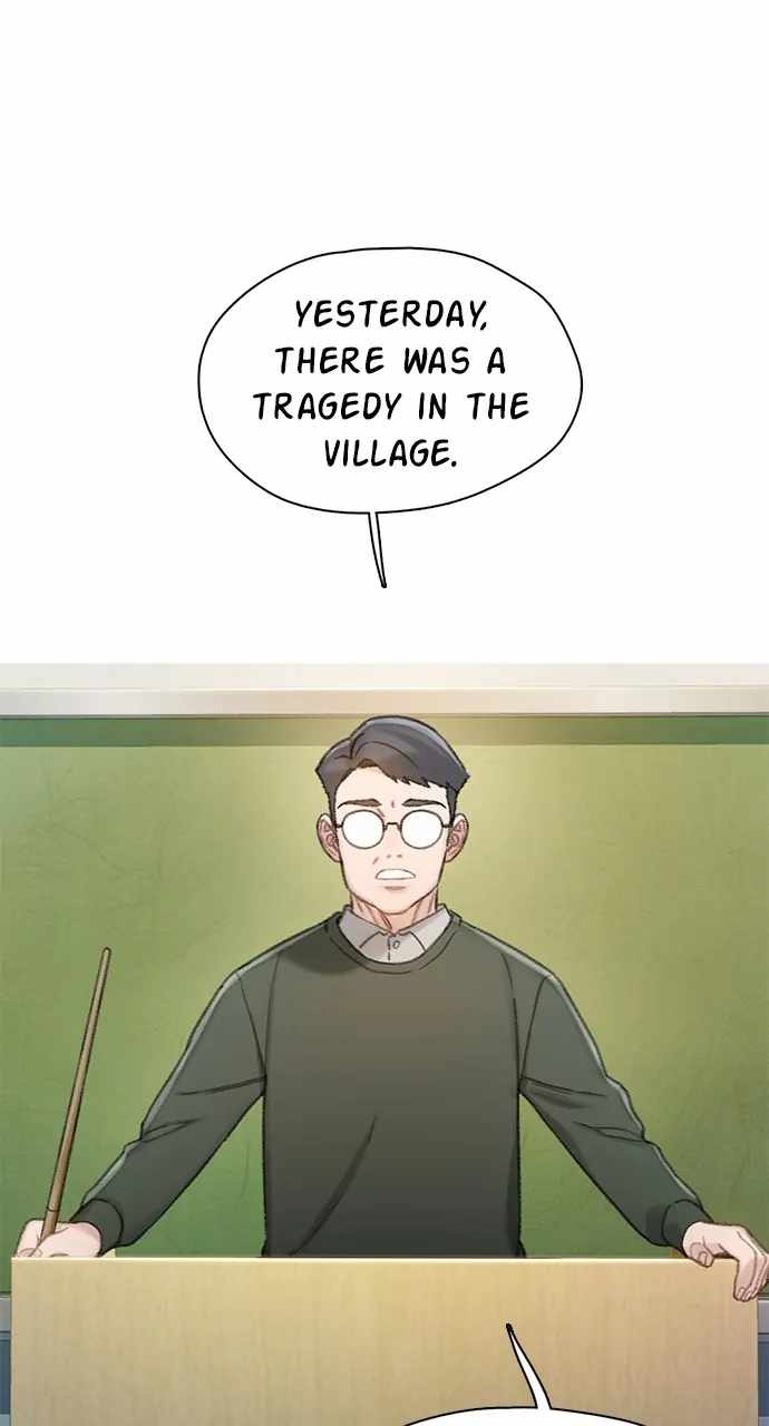 75