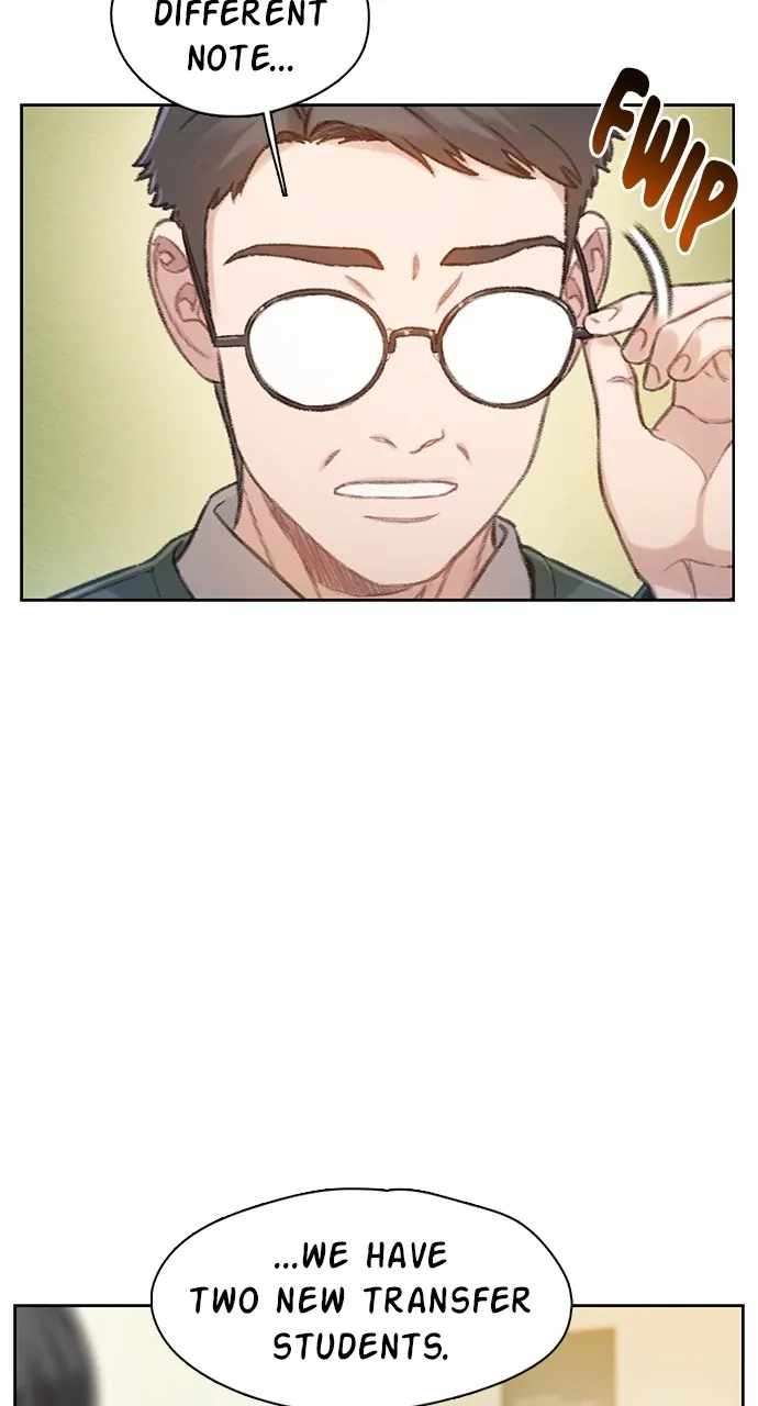 78