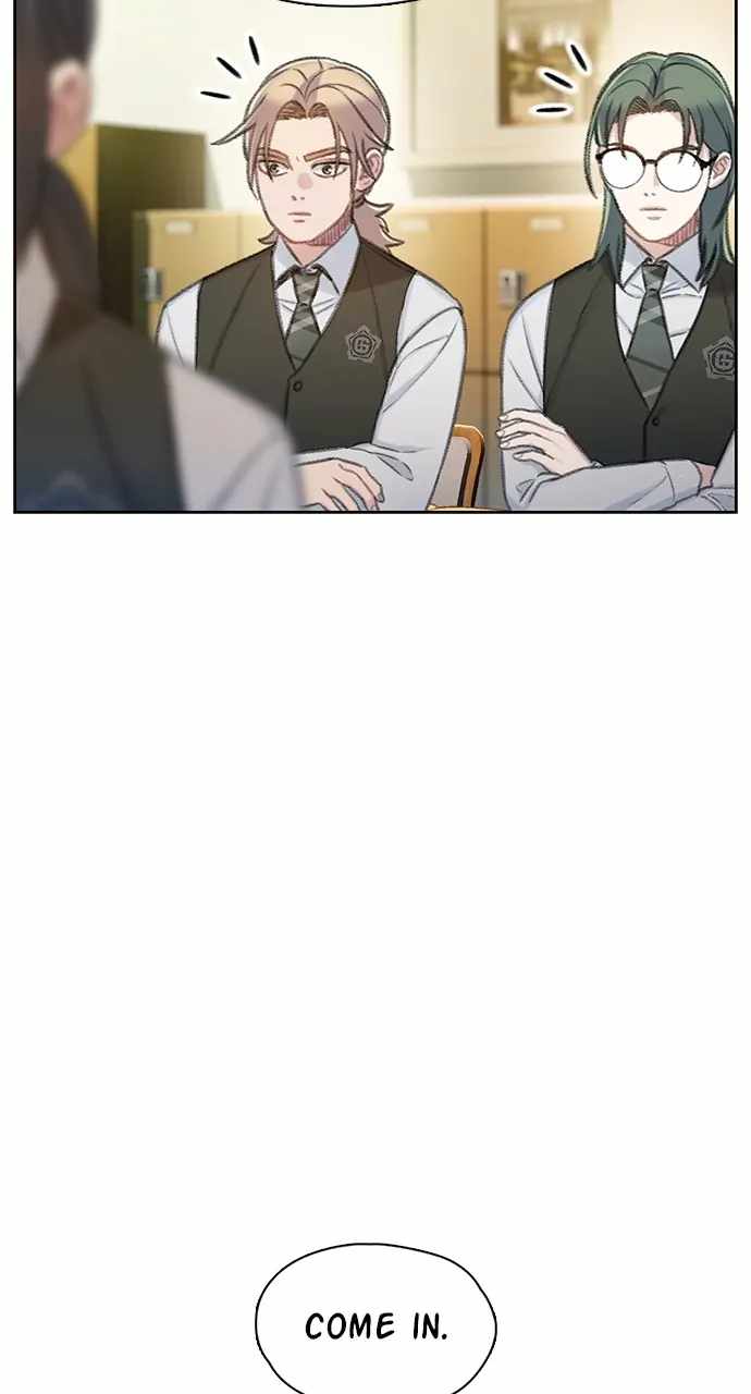 79