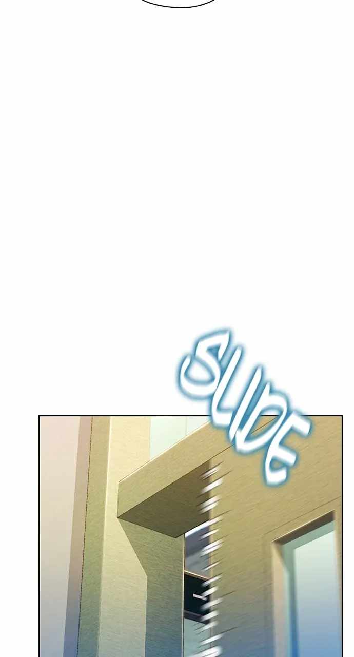 80