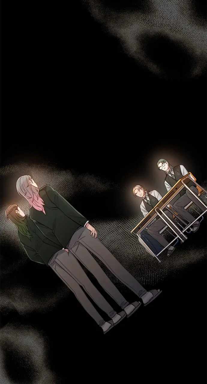 90