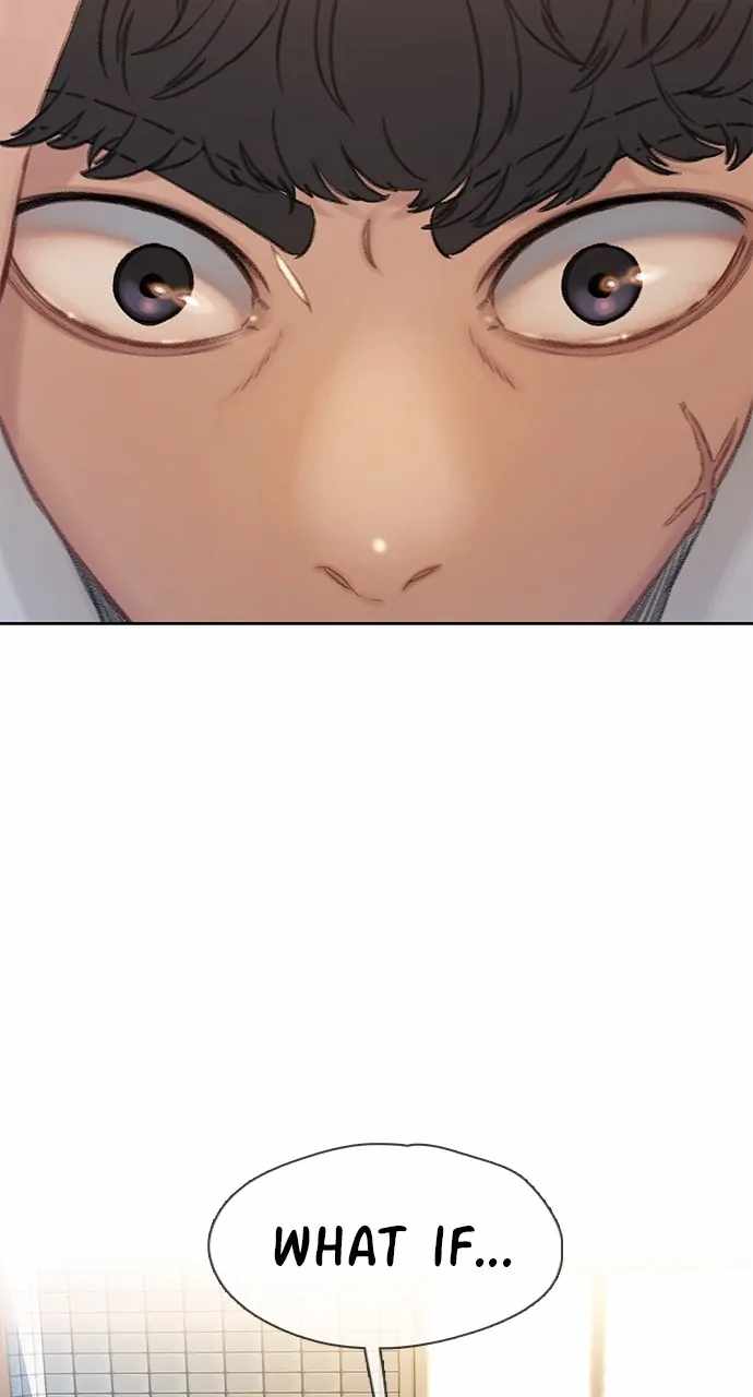 66