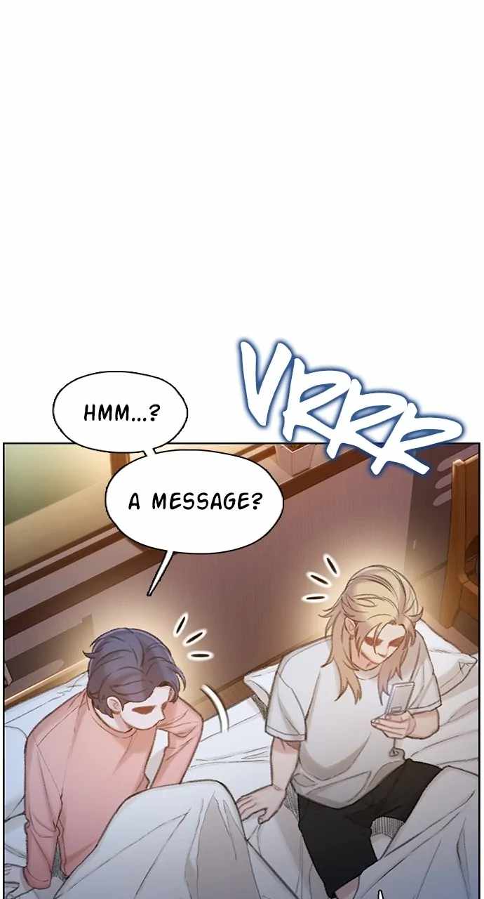110